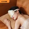 Hezheng Portable Eye Massager
