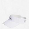 ADIDAS GOLF Metal Visor JN9767 2513788