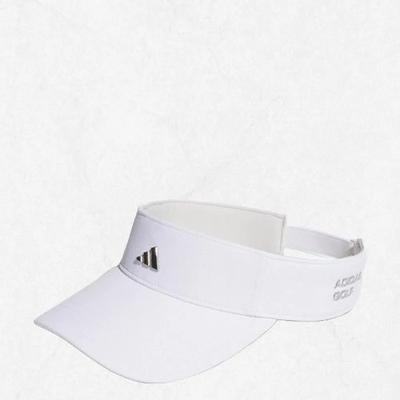 ADIDAS GOLF Metal Visor JN9767 2513788