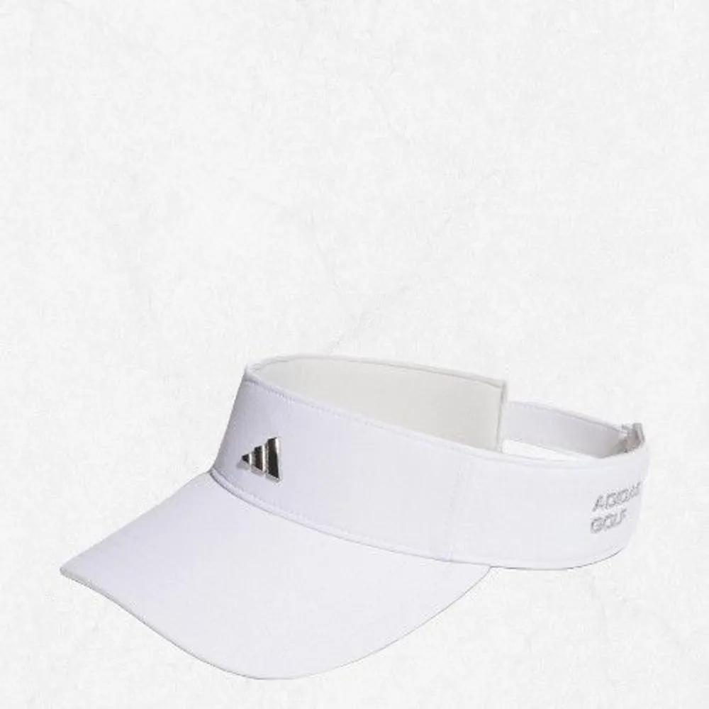 adidas ADIDAS GOLF Metal Visor JN9767 2513788 OSFM
