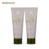 Recovery Mud Mask 110ml X 2