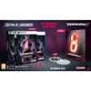 Tekken 8 - Xbox Series X Game - Fighting - PEGI 7+ - November 2021