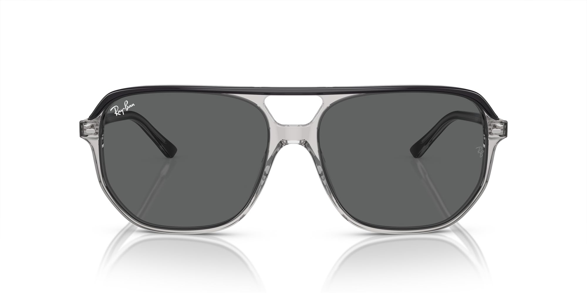 

солнцезащитные очки RB2205 BILL ONE Ray-Ban