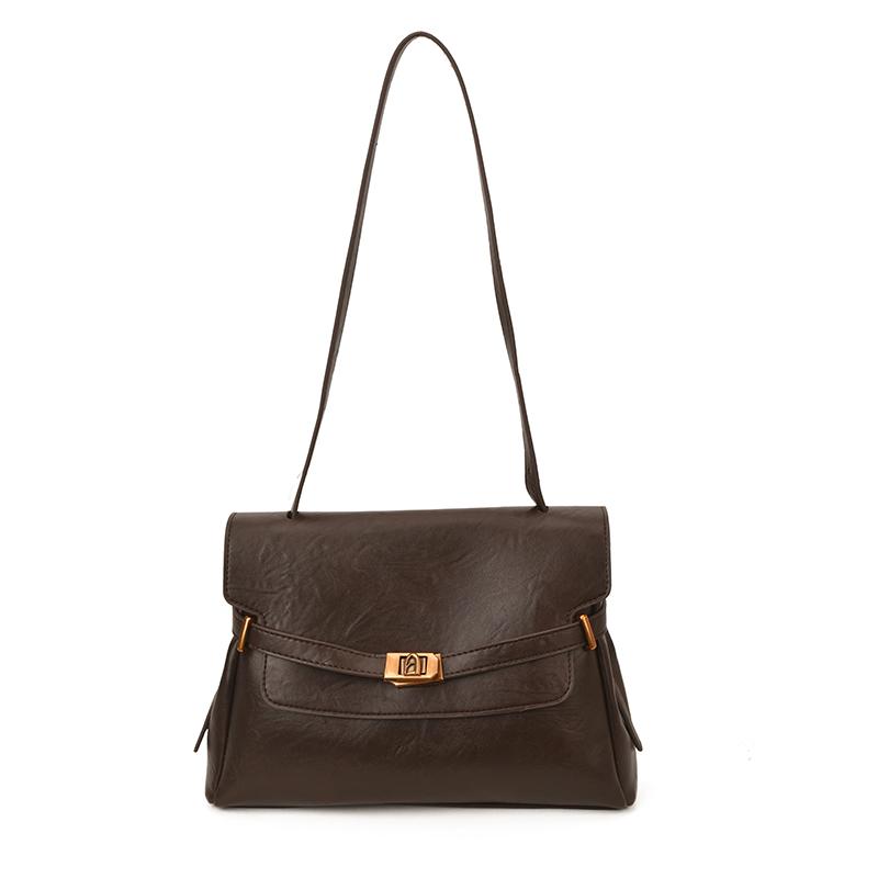 2026 New Women's Bag,Luxury Minimalist Crossbody Bag for Versatile Daily Commute