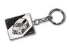 Porta-moedas, clips, porta-chaves – Chaveiros