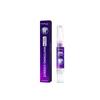 Purple Teeth Care Gel, Daily Post-Meal Cleanse for Interdental Gaps, Fresh Breath Care Pen