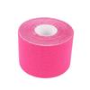Muscle Tape, 5cm X 5m Kinesiology Tape with Graduation for Running Care, Cotton and   Glue Material