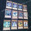 Yu-Gi-Oh! Neos Air Neos Deck Kruger, [03810]