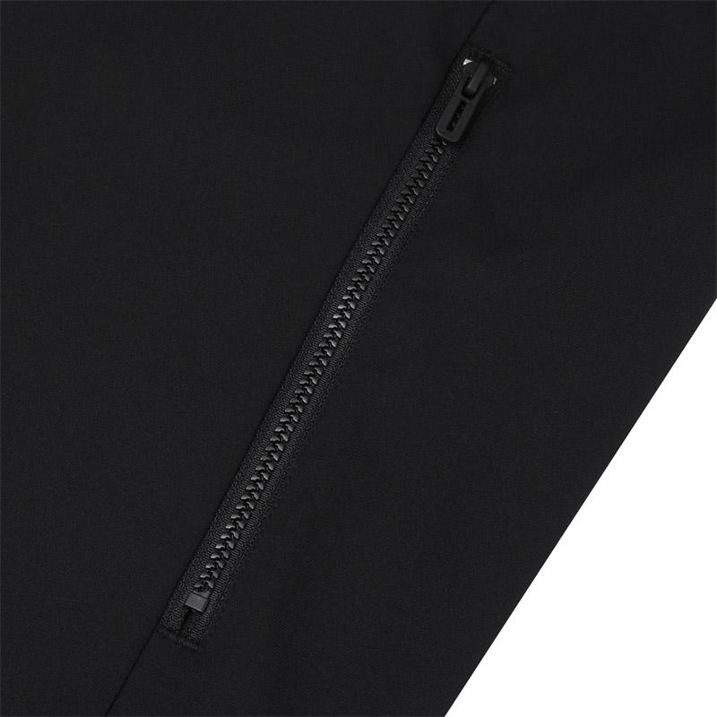 Li Ning Versatile Outdoor Fashion Windbreaker Men Outerwear AFDCA05-7