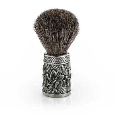 Brocha de Afeitar Royal Selangor Woodland
