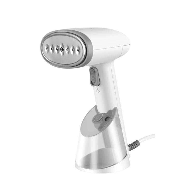 Haier HY-GW2502W Portable Handheld Garment Steamer