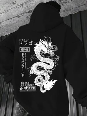 Varma kläder – Sweatshirts & Hoodies