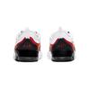 Nike Air Max Motion Kleinkindschuhe Baby AQ2744-101