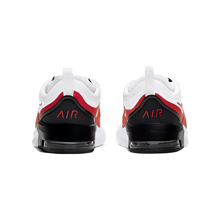 Nike Air Max Motion Kleinkindschuhe Baby AQ2744-101