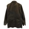 Paul Smith Made In Japan Tailored Jacket L Brown Men's Used