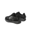 Men's Sneakers New Balance Ms327ctb Black