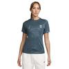 Tottenham Hotspur FC Womens/Ladies Academy Pro 24/25 Nike Third Jersey