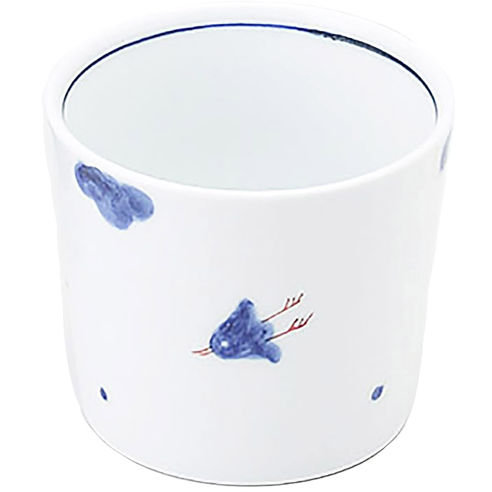 

Хамато Хасами Хикари Гречиха Тидори 287442 варэ, Тамагами, Чиёгучи,