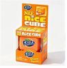 @ Needoh Nice Cube Sensory Stress Reliever Fidget Tool For Anxiety & Focus Desk Sensory Cube For Adults & Kids Birthday Gift