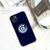 Custodia Telefono Rotante Stile Retrò Per iPhone 11 12 Mini 13 14 15 Pro XS Max X Plus SE XR Guscio