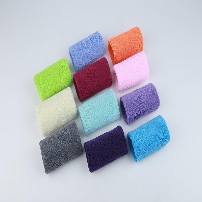 Tingbai Sports Wrist Guard