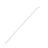 Ft95754 Fast Lock Link Rear Right Top