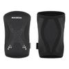 Breathable Elbow Brace Elastic Elbow Protector Wrap Professional Elbow Pad  Support  Men Women
