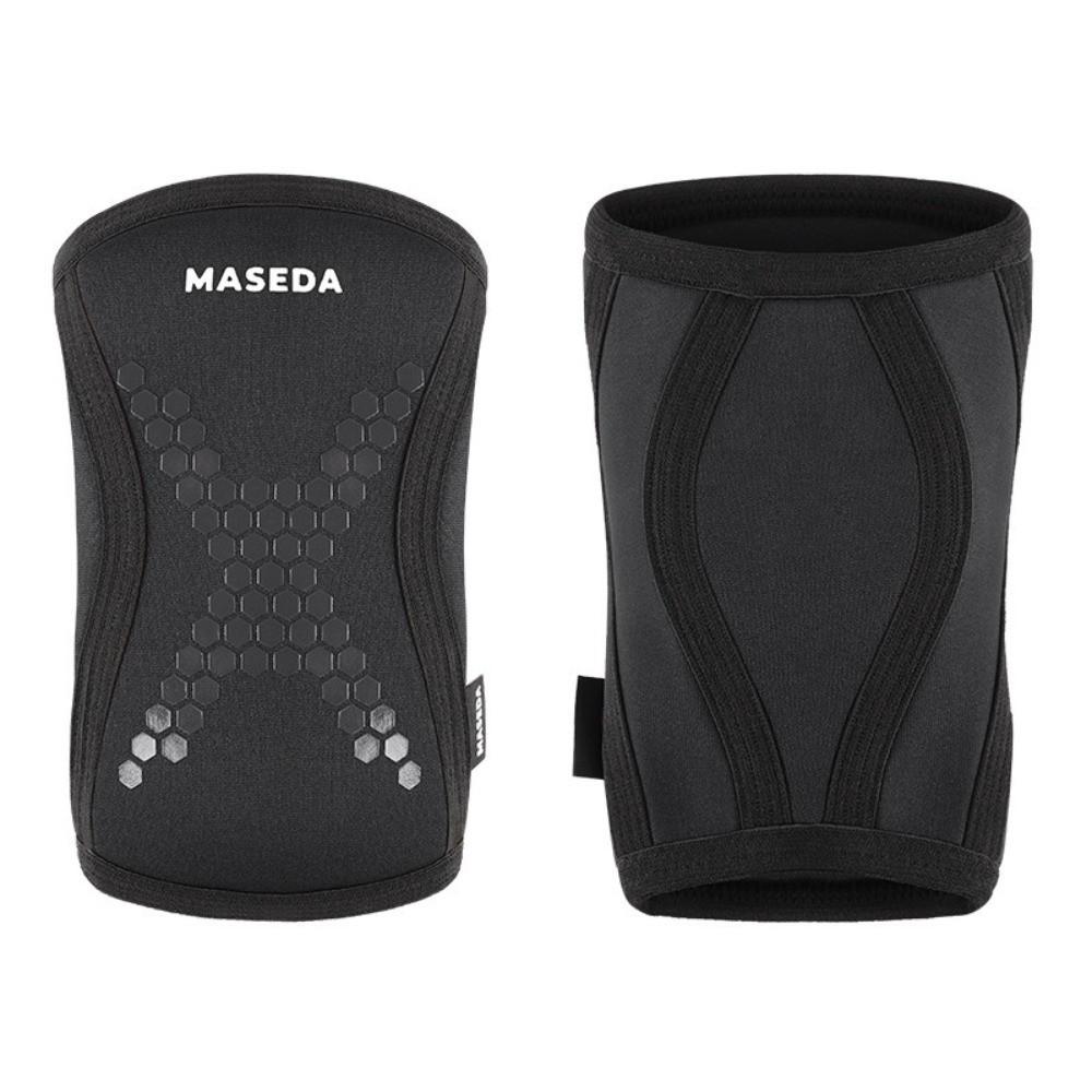 Breathable Elbow Brace Elastic Elbow Protector Wrap Professional Elbow Pad  Support  Men Women