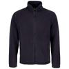 CRAGHOPPERS Mens Expert Corey 200 Fleece Jacket