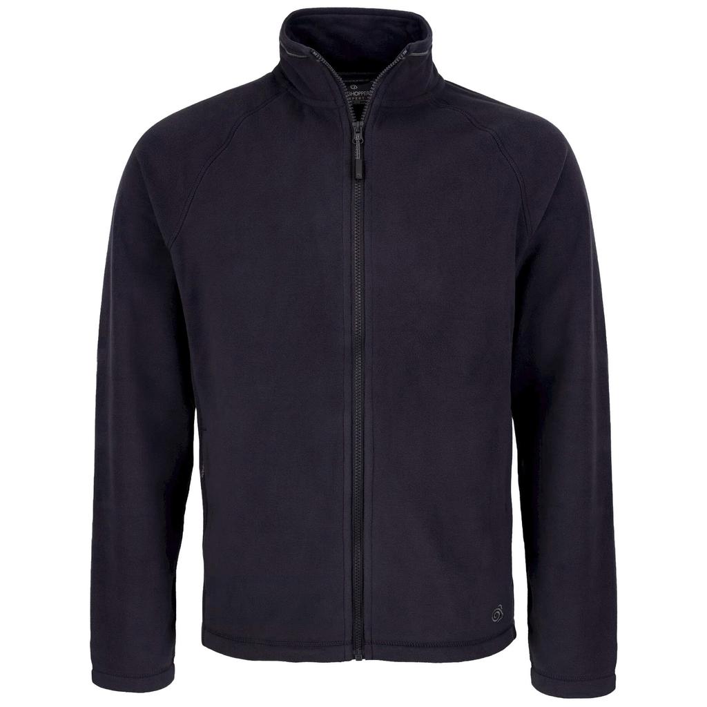 CRAGHOPPERS Mens Expert Corey 200 Fleece Jacket