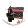 Carburatore Serie MAIKUNI PWK per ATV e Motocicletta (21-34mm, NSR KR)
