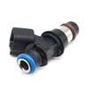 Car Accessories 8Pcs Fuel Injectors 12580681 2171621 FIGM004X8 58100N For BUICK RAINIER CHEVROLET COLORADO EXPRESS GMC YUKON New