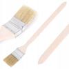 36 Mm Radiator Brush, Convenient for Hard-to-reach Places