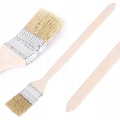 36 Mm Radiator Brush, Convenient for Hard-to-reach Places