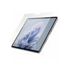 Ochranné sklo z tvrzeného skla pro Microsoft Surface Pro 9 - COMPULOCKS