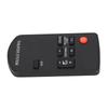 N2QAYC000043 Replacement Remote Control Ergonomic Remote for Home Theater O System