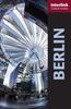 Buch Berlin : A Cultural Guide