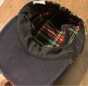 [USED] Keith Haring Cap, 80s-90s, Made In the USA