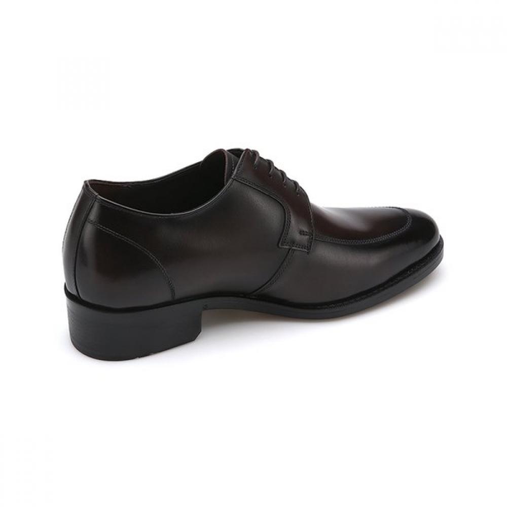 MiSope Men S Formal ShoeS 7cm 2color 022341702