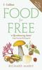 The Food for Free Book