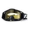 Goggles Motorcycle Off-road Goggles Outdoor Riding Windproof Sand Goggles Riding Glasses