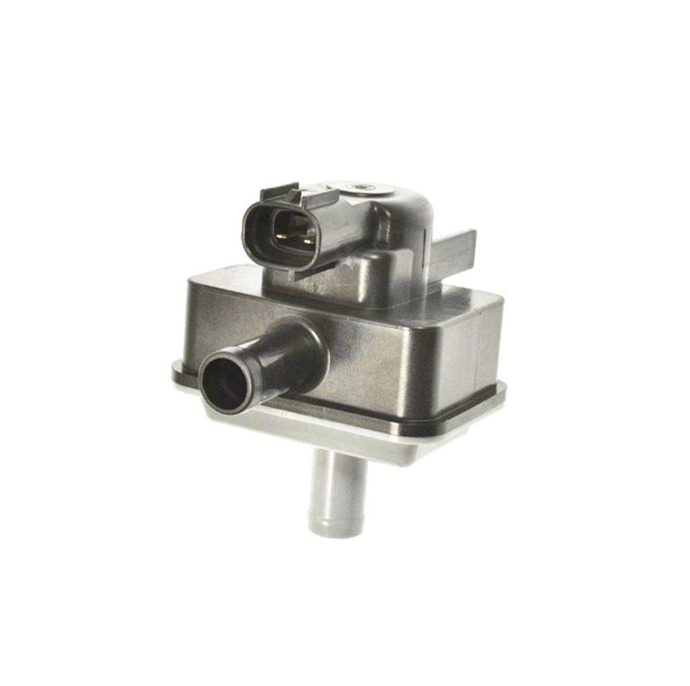 Vapor Canister Purge Solenoid Valve For Toyota 258600P090 25860-31110 2586031110