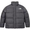 The North Face THE NORTH FACE Apparel Collection Unisex NJ3NQ51B