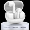 SooPii T9 TWS Bluetooth Earphones