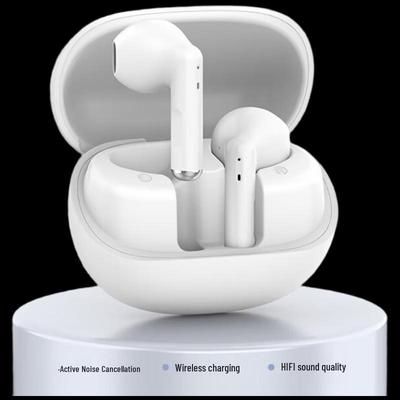 SooPii T9 TWS Bluetooth Earphones