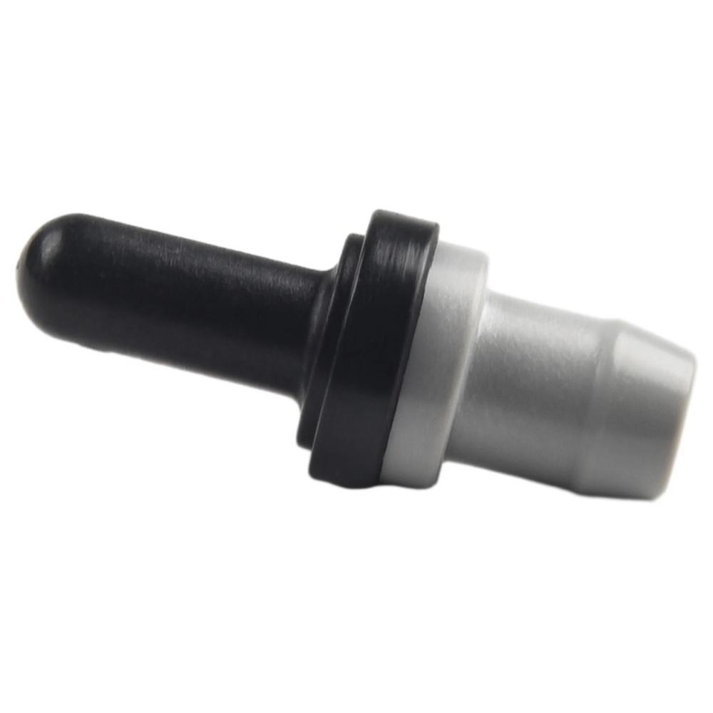 Positive Crankcase Ventilation Valve For Mercedes-Benz Smart Fortwo 2008-2015 1320180029