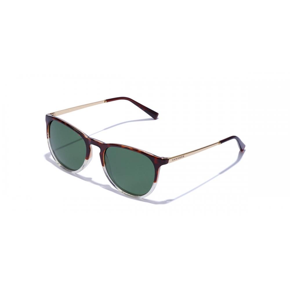 Hawkers Ollie Polarized Holl22wetp Unisex Sunglasses