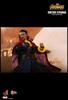 Infinity Scale Figure Doctor Strange [Movie Masterpiece] "Avengers War" 1/6