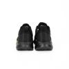 Anta Poison Dart Elite Double Layer Mesh Thickened Winter Warm Lightweight Non-Slip Shock Absorbing Running Shoes Men sneakers 112615595R-3