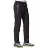 New Men'S Sports Outdoor Mountaineering Fashion Leisure Sports Fast Drying Breathable Elastic Sports Pants Men